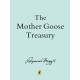 The Mother Goose Treasury