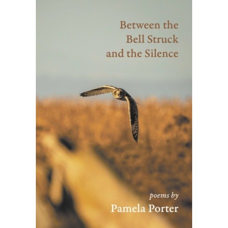Between the Bell Struck and the Silence