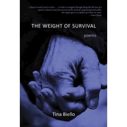 The Weight of Survival