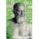 Writing in the Flesh: Essays on My Lives, My Bodies, My Families, My Places, My Movies
