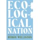 Ecological Nation: Toward Peace, Order, and Good Government