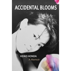 Accidental Blooms