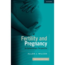 Fertility and Pregnancy: An Epidemiologic Perspective