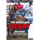 The Rangeland Derby: 100 Years of Chuckwagon Racing at the Calgary Stampede