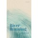 River Running