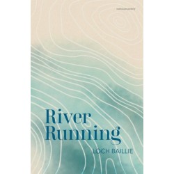 River Running