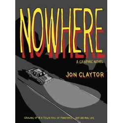 Nowhere
