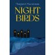 Night Birds