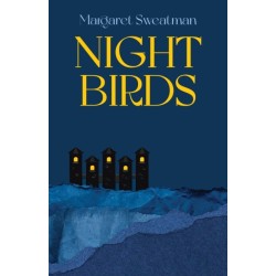 Night Birds