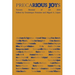Precarious Joys