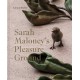 Sarah Maloney's Pleasure Ground: A Feminist Take on the Natural World