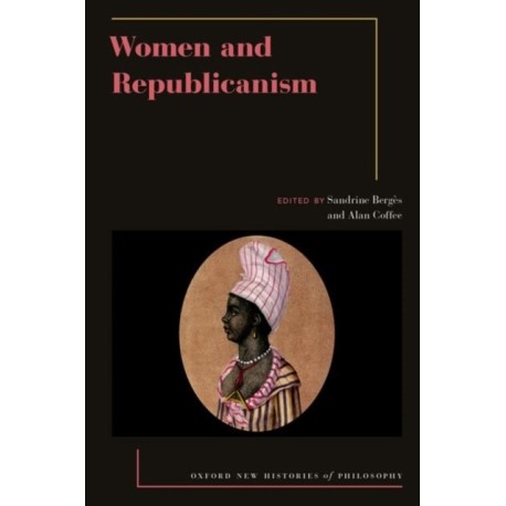 Women and Republicanism
