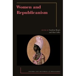 Women and Republicanism