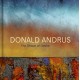 Donald Andrus: The Shape of Desire