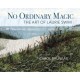 No Ordinary Magic: The Art of Laurie Swim