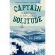 Captain Solitude: One Surfer's Search for the World's Greatest Sailor