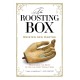 The Roosting Box: Rebuilding the Body after the First World War