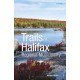 Trails of Halifax Regional Municipality, 3rd Edition
