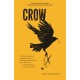Crow