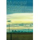 Municipal Boundary Battles