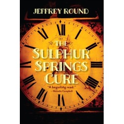 The Sulphur Springs Cure