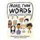 More than Words: Navigating the Complex World of Communication