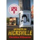40 Days in Hicksville