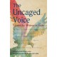 The Uncaged Voice: Stories by Writers in Exile