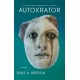 Autokrator