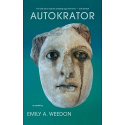 Autokrator