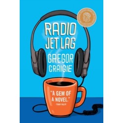 Radio Jet Lag