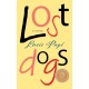 Lost Dogs
