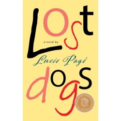 Lost Dogs