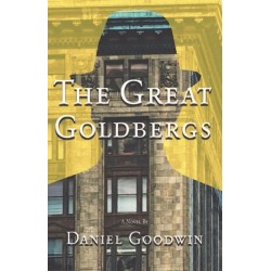 The Great Goldbergs
