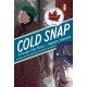 Cold Snap