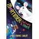 Mortimer: Rat Race to Space