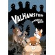 ValHamster