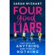 Four Good Liars