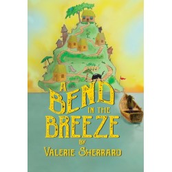 A Bend in the Breeze