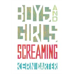 Boys and Girls Screaming