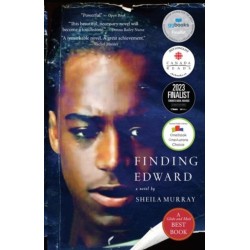 Finding Edward