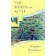 The World of After