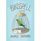 Birdspell