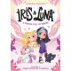 Iris and Luna: A School Full of Magic!