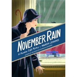 November Rain