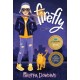 Firefly
