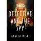 The Detective and the Spy