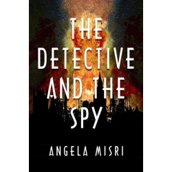 The Detective and the Spy