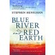 Blue River and Red Earth