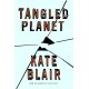 Tangled Planet